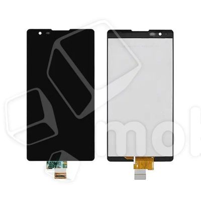 Лот: 18912018. Фото: 1. Дисплей для LG X power (K220DS... Дисплеи, дисплейные модули, тачскрины