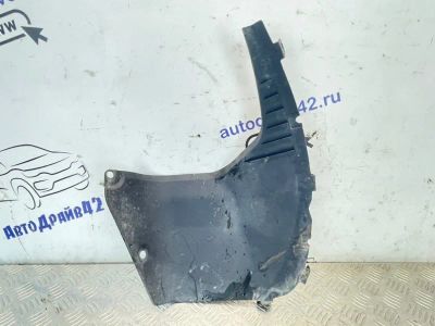 Лот: 25026090. Фото: 1. локер Nissan Qashqai J10. Двигатель и элементы двигателя