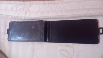 Лот: 8686749. Фото: 1. Lenovo a5000. Смартфоны
