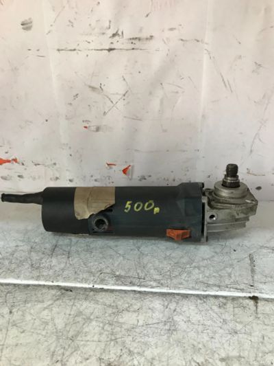 Лот: 18267512. Фото: 1. Болгарка Angle grinder WL883. Электроинструмент