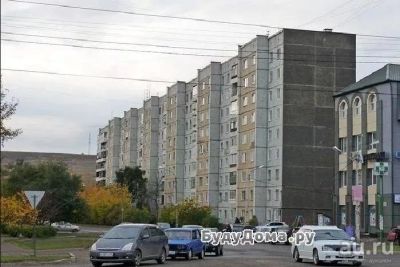 Лот: 9375424. Фото: 1. Аренда 2-х комн. Злобино.Рынок... Квартиры, студии
