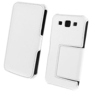Лот: 7670092. Фото: 1. Чехол-книжка Samsung i9150 Galaxy... Чехлы, бамперы