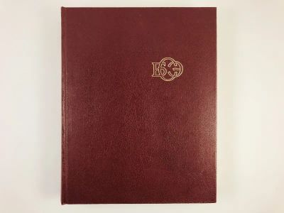 Лот: 23282285. Фото: 1. Большая советская энциклопедия... Энциклопедии