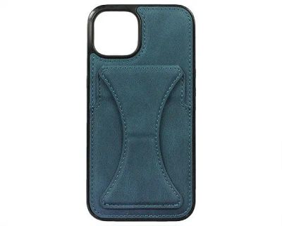 Лот: 21777647. Фото: 1. Чехол Apple iPhone 14 (A2649... Чехлы, бамперы