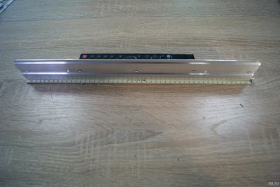 Лот: 13263290. Фото: 1. led string , 0dt-t-320 ,zc-7020-48-v... Запчасти для телевизоров, видеотехники, аудиотехники