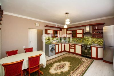 Лот: 25665488. Фото: 1. 4-комн. дом , деревня Кузнецово... Дома