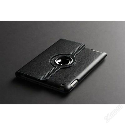 Лот: 888830. Фото: 1. Чехол, сумка, подставка Targus... Чехлы, бамперы