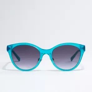 Лот: 25450149. Фото: 1. Солнцезащитные очки Benetton BE5008... Оправы для очков