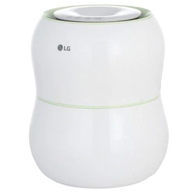 Лот: 14573272. Фото: 1. Климатический комплекс LG HW306LGE0. Увлажнители и мойки воздуха