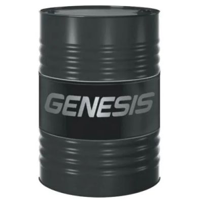 Лот: 20351961. Фото: 1. ЛУКОЙЛ Genesis Armortech DX1 5w30... Масла, жидкости