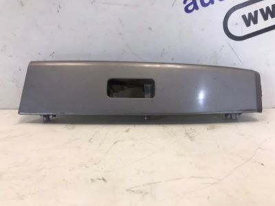 Лот: 21707451. Фото: 1. накладка обшивки двери Geely Emgrand... Кузов