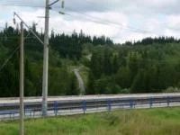 Лот: 4030393. Фото: 1. Продам дачу. Дачи