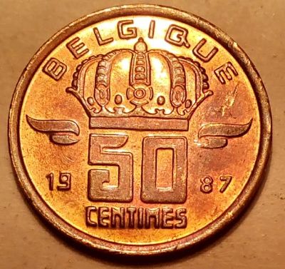 Лот: 4897010. Фото: 1. Вечер монет с 1 рубля. Лот № 44. Другое (монеты)