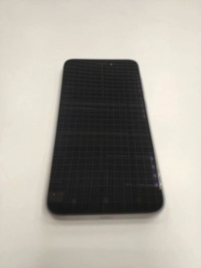Лот: 15076084. Фото: 1. Xiaomi Redmi 5A 16Gb Gray (Б/У... Смартфоны