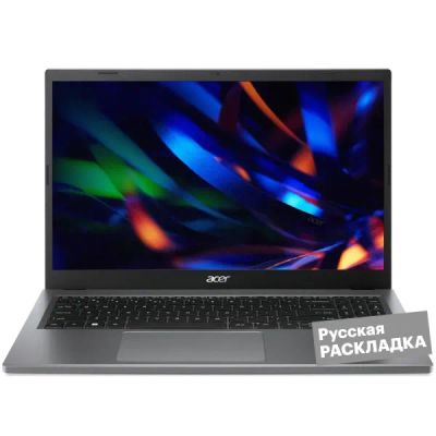 Лот: 22219177. Фото: 1. Ноутбук Acer Extensa AMD R5 8... Ноутбуки