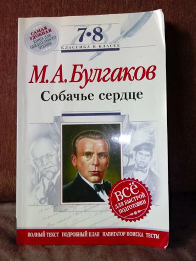 Лот: 12196014. Фото: 1. книга. Для школы