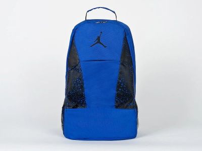 Лот: 8953208. Фото: 1. Рюкзак Nike Air Jordan (6257). Рюкзаки