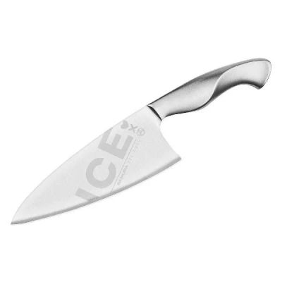 Лот: 25357219. Фото: 1. Нож Боги SAMURA Ice, 16,5 см... Столовые приборы, ножи