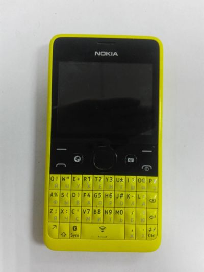 Лот: 12129849. Фото: 1. Nokia-210.2. Микросхемы и платы
