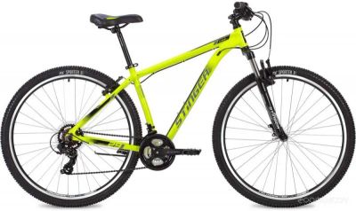 Лот: 15935542. Фото: 1. Велосипед Stinger 29" Element... Велосипеды