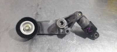 Лот: 18306717. Фото: 1. Натяжитель Toyota Allion ZZT240... Другое (автозапчасти)