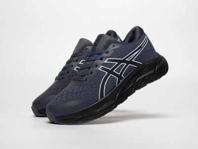 Лот: 21559098. Фото: 1. Кроссовки Asics (40900) Размер... Кеды, кроссовки, слипоны