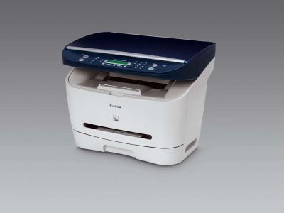 Лот: 16424777. Фото: 1. МФУ Canon LaserBase MF 3110. МФУ и копировальные аппараты