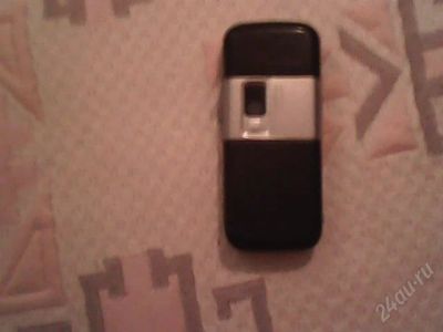 Лот: 777033. Фото: 1. Nokia 6233. Разное
