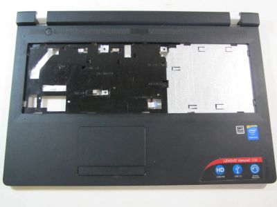 Лот: 14589222. Фото: 1. Топ топкейс верхняя часть под... Корпуса, блоки питания