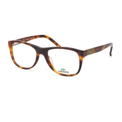 Лот: 23724893. Фото: 1. Оправа Lacoste L2658 214. Лекарства