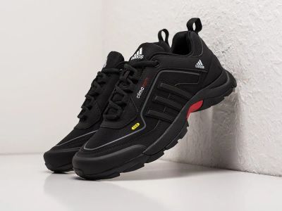 Лот: 20278171. Фото: 1. Кроссовки Adidas Climawarm 350... Кеды, кроссовки, слипоны