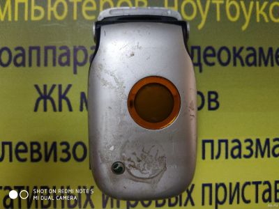 Лот: 13798368. Фото: 1. №1180 . Телефон Sony Ericsson... Кнопочные мобильные телефоны