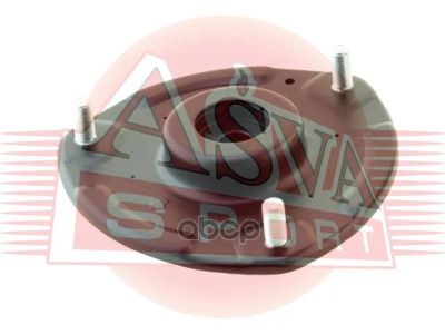 Лот: 24757760. Фото: 1. Опора Амортизатора ASVA арт. 1211-CMF. Разное