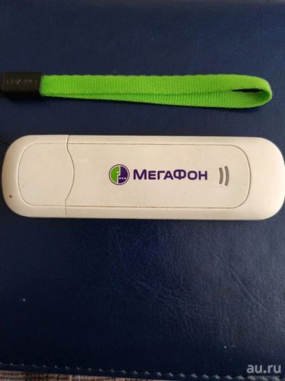Лот: 13556502. Фото: 1. USB модем 1. Беспроводные модемы