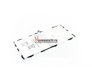 Лот: 5221771. Фото: 1. Аккумулятор Samsung EB-BT800FBE... Аккумуляторы