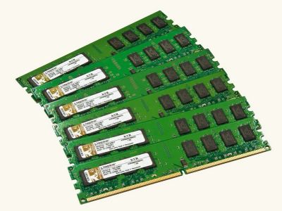 Лот: 8848652. Фото: 1. Куплю оперативную память DDR3... Оперативная память