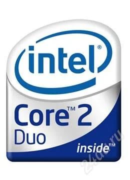 Лот: 2493959. Фото: 1. CPU E4400 Core 2 Duo (2000 мгц... Процессоры