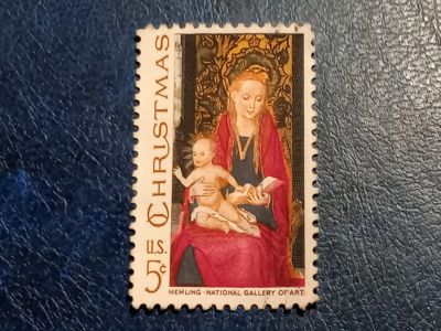 Лот: 25787990. Фото: 1. - Марки для Вашей коллекции. лот... Марки