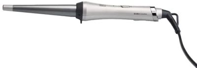 Лот: 24574649. Фото: 1. Электрощипцы Dewal Beauty HI2025. Укладка и стрижка волос, бритьё, эпиляция