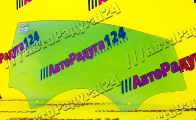 Лот: 18648165. Фото: 1. Стекло Ford Focus 3 (2011-) передней... Кузов