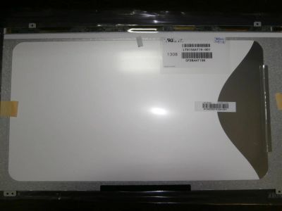 Лот: 3675082. Фото: 1. Матрица LTN156AT19 15.6" 1366... Матрицы для дисплея