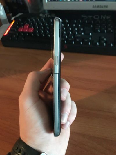 Лот: 11225499. Фото: 1. Samsung g532f. Смартфоны