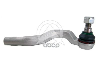 Лот: 21897372. Фото: 1. Нак.рул.тяги Mercedes-Benz E-Class... Другое (автозапчасти)