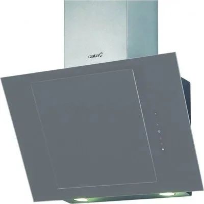 Лот: 13794313. Фото: 1. Вытяжка CATA CERES600 CG CERES600... Вытяжки