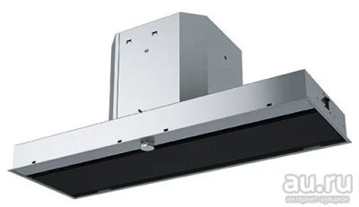 Лот: 16241767. Фото: 1. Вытяжка Franke FMY 908 BI BK. Вытяжки