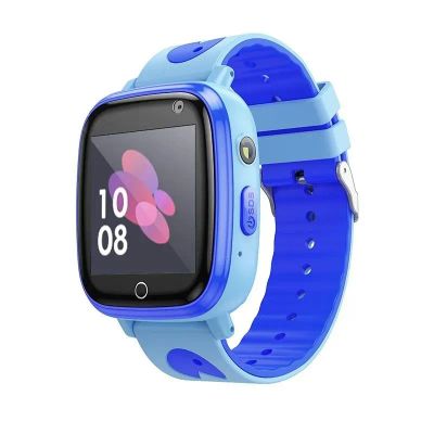 Лот: 25795609. Фото: 1. DF-SMART WATCH HOCO Y100 children... Другое (бытовая техника)