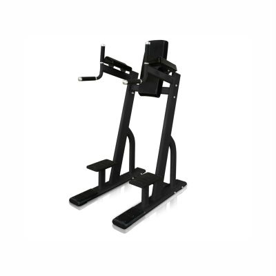 Лот: 22356250. Фото: 1. Брусья\ подтягивание коленей UltraGym... Турники, брусья