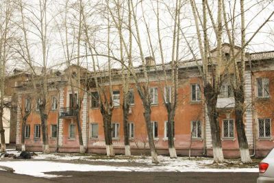 Лот: 11248859. Фото: 1. Сдам 2х.комнатную квартиру на... Квартиры, студии
