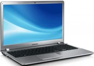 Лот: 6109208. Фото: 1. Samsung 510R5E-S02 Читайте описание... Ноутбуки