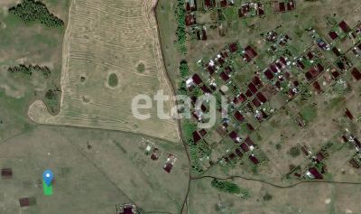 Лот: 25290490. Фото: 1. участок , садоводческое некоммерческое... Земельные участки